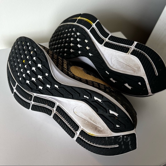 Nike AIR ZOOM PEGASUS 35 - Picture 8 of 8